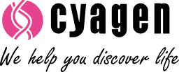 Cyagen