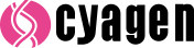 Cyagen